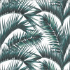 Papel de Parede Tropical Arpoador - 1