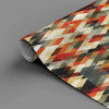 Papel de Parede Beckett - 3