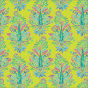 Papel de Parede Bertila - 1