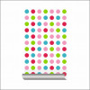 Papel de Parede Confete - 6