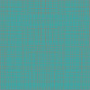 Papel de Parede Carlitos - 1
