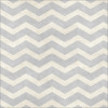 Papel de Parede Chevron Bran - 2