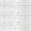 Papel de Parede Cimento Industrial - 1