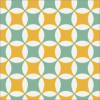 Papel de Parede Diane - 2