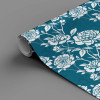 Papel de Parede Doce Oceano - 1