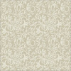 Papel de Parede Florinho - 1