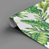 Papel de Parede Tropical Amaturá - 3