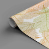 Papel de Parede Verão - 3