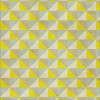 Papel de Parede Adriel - 1
