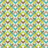 Papel de Parede Gael - 1