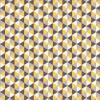 Papel de Parede Ibotirama - 1
