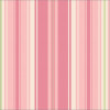 Papel de Parede Listrado Lizzy - 1