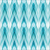 Papel de Parede Louis - 1