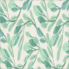 Papel de Parede Naara - 1