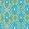 Papel de Parede Rakhi - 1