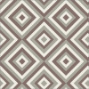 Papel de Parede Samuca Caqui - 1