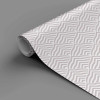 Papel de Parede Trend - 1