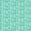 Papel de Parede Trepadeira - 1