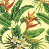 Papel de Parede Tropical Nadi - 1