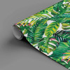 Papel de Parede Tropical Paritins - 3