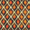 Papel de Parede Zambia - 1