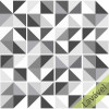 Adesivo Azulejo Pipa - 2