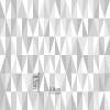 Papel de Parede Pipa Nublado - 1