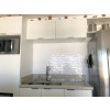 Placa de Pastilha Adesiva Resinada Metrô White - 26cm x 30cm - 6