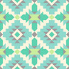 Papel de Parede Raoni - 1