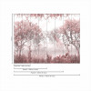 Painel Realeza da Floresta - 5