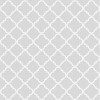Papel de Parede Reycaqui - 1