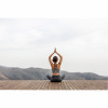 Painel Fotográfico Yoga 3 - 1