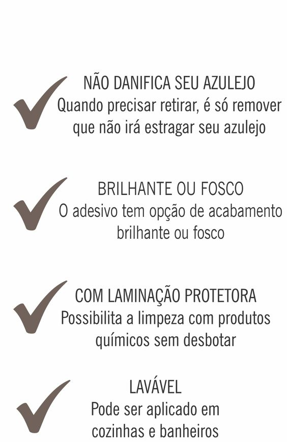 DESCRIÇÃO DO PRODUTO LAVAVEL 1